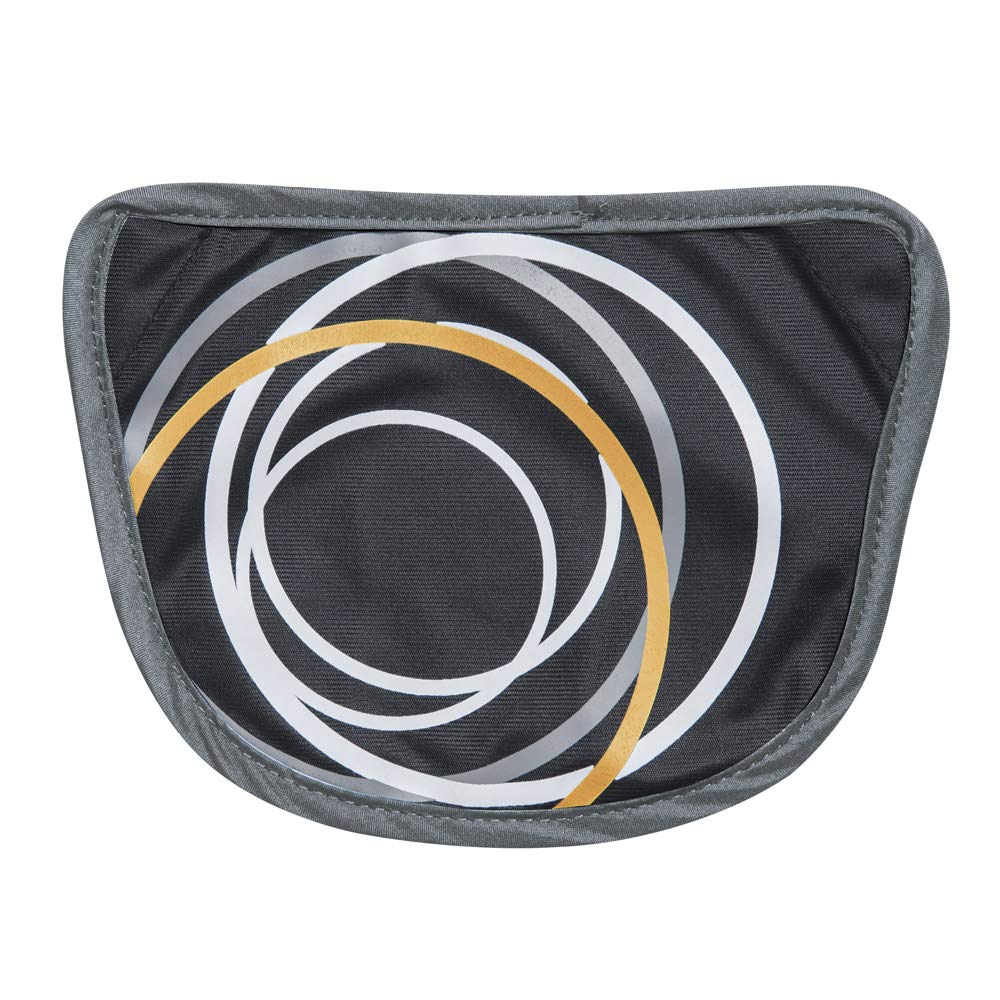 evenflo infant soft carrier