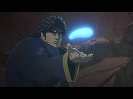 Amazon Co Jp 蒼天の拳 Regenesis 山寺宏一 上坂すみれ 子安武人 佐藤せつじ 杉田智和 小山力也 冬馬由美 檜山修之 渡辺明乃 榎木淳弥 置鮎龍太郎 谷昌樹 小林ゆう 島田敏 堂坂晃三 尾崎悟史 鹿住朗生 株式会社 蒼天の拳 Prime Video Amazon Co Jp 蒼天の拳 Regenesis 山寺宏一 上坂すみれ 子安武人 佐藤せつじ 杉田智和 小山力也 冬馬由美 檜山修之 渡辺明乃 榎木淳弥 置鮎龍太郎 谷昌樹 小林ゆう 島田敏 堂坂晃三 尾崎悟史 鹿住朗生 株式会社 蒼天の拳 Prime Video