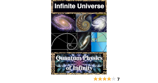 quantum life infinity