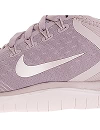Nike RN 2018 - Zapatillas de running para mujer, 6.5 M US