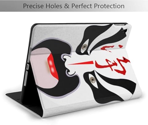 Wehoiweh - Funda antiarañazos para iPad Air3 10.5 iPad Air3 10.5 talla única