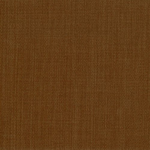 Blazing Needles Spun Polyester Solid Outdoor U-Shaped Tufted Chair