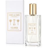 Coqui Coqui Agave Eau de Parfum - 100 ml | Boutique Perfumery, Inspired By Riviera Maya Lifestyle Raw Rustic Heritage Sophisticated Old World Elegance Resort Atmosphere