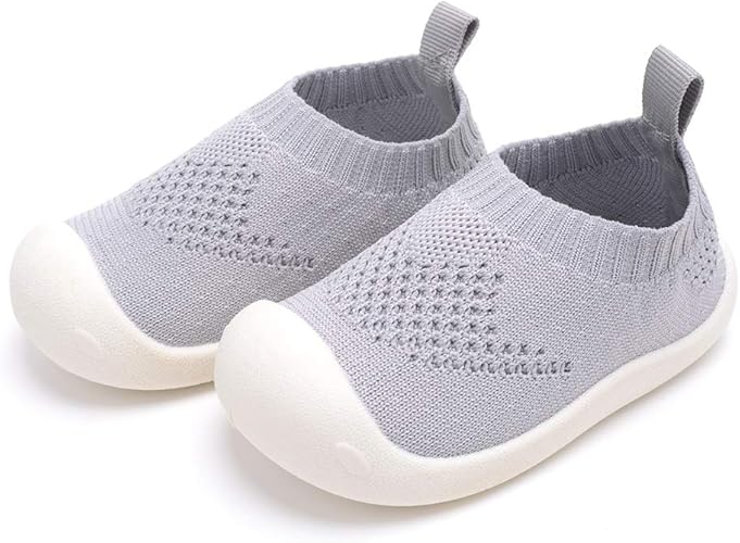 baby 1st walking shoes