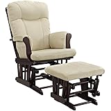 graco sterling glider