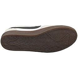 Nike Mens Killshot 2 Leather Running