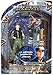 Diamond Select Toys Stargate SG-1 Series 2 Action Figure Lieutenant Colonel Samantha Carter