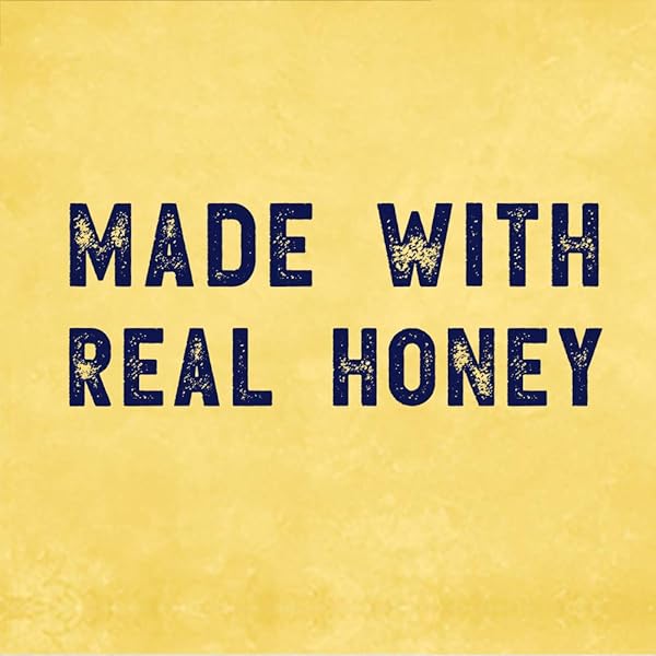 FRENCH’S HONEY MUSTARD DIPPING SAUCE, 12 OZ