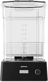 Phrozen Wash and Cure Kit 8L Resin 3D Printer Washing Curing Station Fan Drying view 3