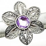 Fitband Bling Fitness Band Accessory 