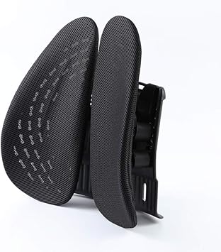 Dossier ergonomique pour voiture Clearance