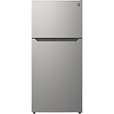 Fisher & Paykel RS2474S3RH1 24" Series 9 "Integrated Triple Zone Refrigerator Panel Ready on Fridge.com
