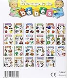 Image de La Ferme (L'Imagerie Des Bebes) (French Edition)