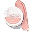 Catrice | Under Eye Brightener | Conceal & Brighten Dark Circles | With Hyaluronic Acid & Shea Butter | Vegan, Cruelty Free &