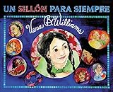 Image de Un Sillón para siempre (Spanish Edition)