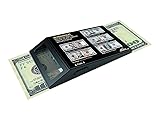 Royal Sovereign Counterfeit Detection Machine