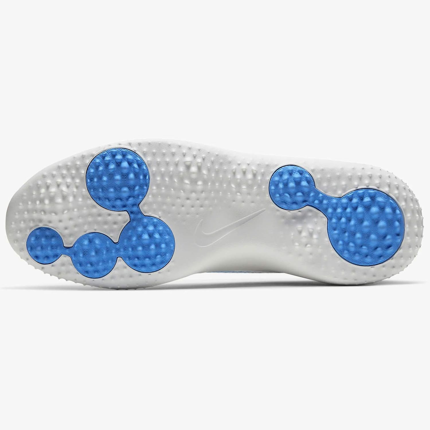 nike roshe g tour university blue