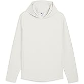 pumagolf mens Boulder 2.0 Hoodie