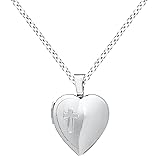 Womens Polished
