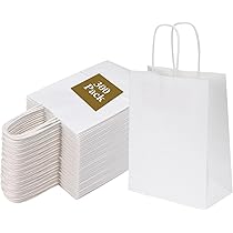 61EFyzm2l0L._AC_UL210_SR210,