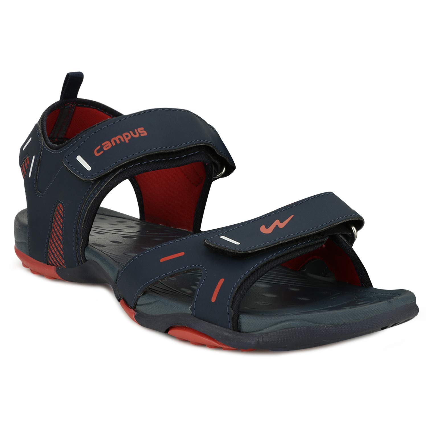 Campus Men's Sd-053 Outdoor Sandals