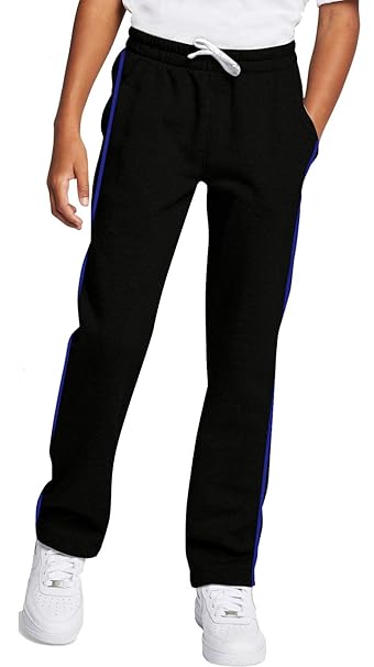 track pants for 14 years boy