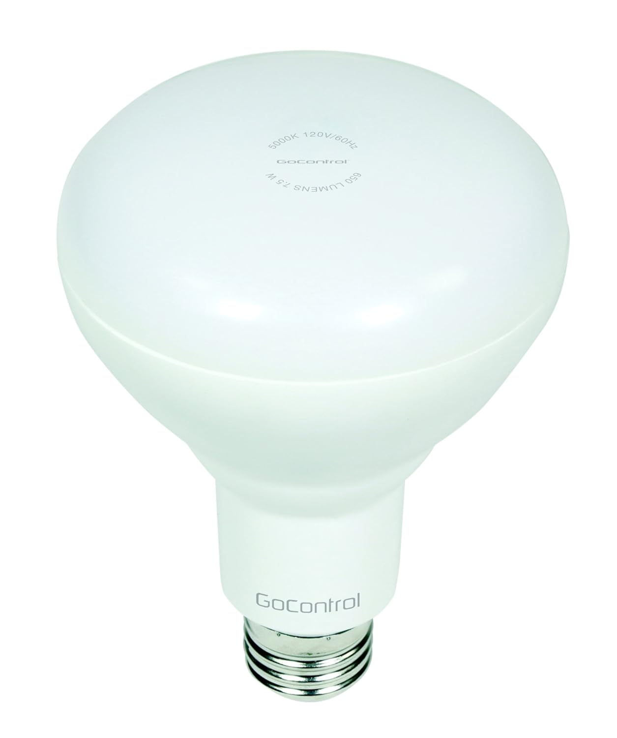 Best Ge Hue Smart Bulbs For Google