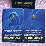 Quit Somking New Zerosmoke