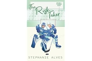 The Risk Taker