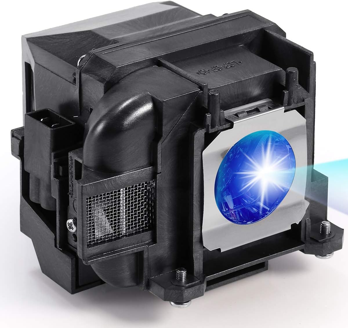 GreenBale LP88 Projector Lamp Bulb for Epson ELPLP88 EB-U04 EB-S04 EB-S27 EB-U32 EH-TW5300 EH-TW5350 EH-TW5210 EX3240 EX5240 EX5250 EX7240 EX9200 PowerLite 1040 2045 VS240 VS340 VS345 Replacement Bulb