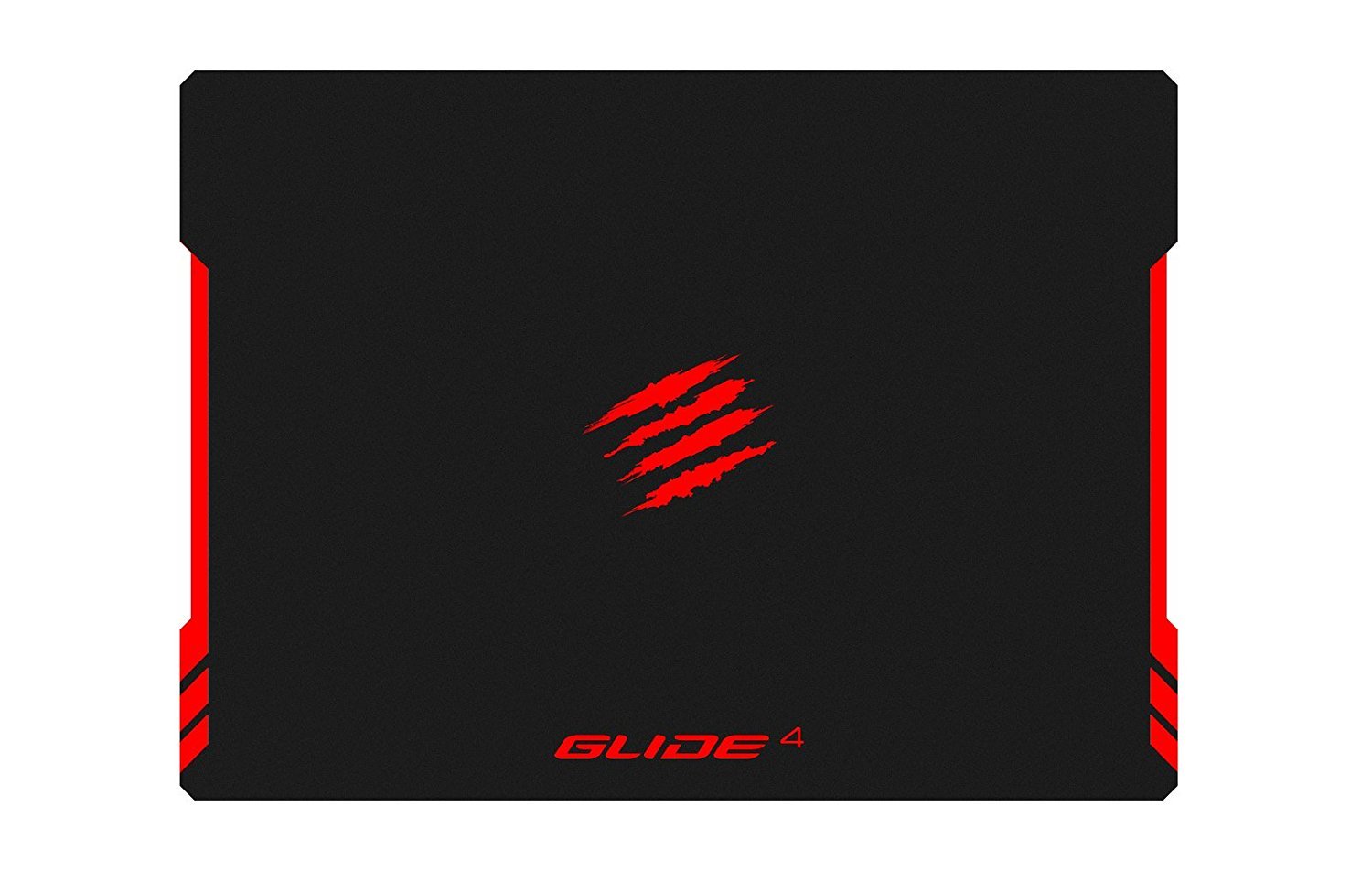 MAD CATZ GLIDE 6 - PC Gaming Surface - XL