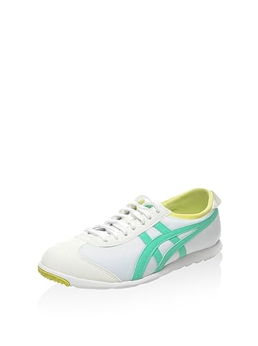 onitsuka tiger zapatillas rio runner