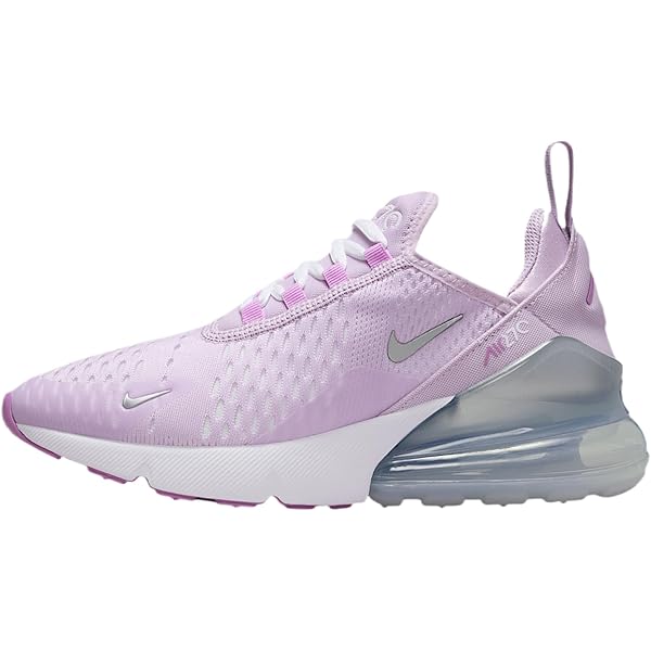 magic flamingo air max