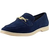 Sam Edelman Womens Kyana