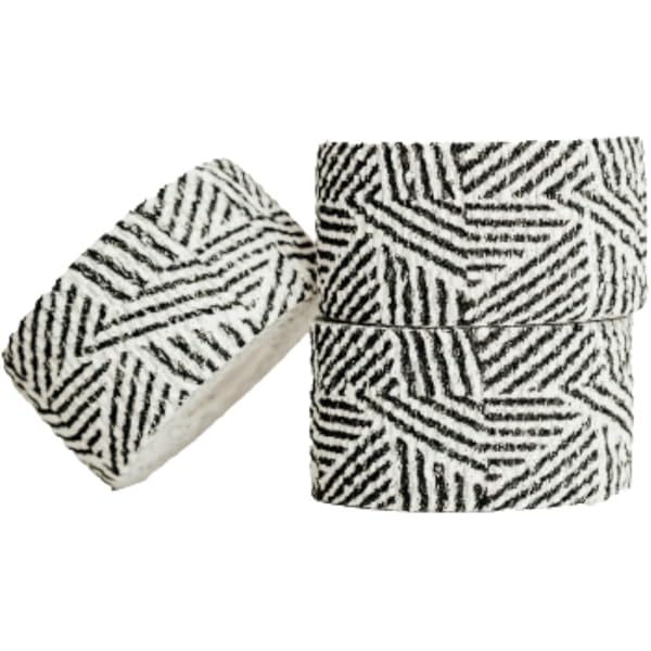 Happy Thumbs Gym Tape – 7,3 M Langes Fingerband Für Gewichtheben, Crossfit & Workout