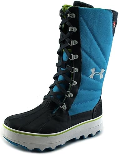 under armour clackamas 200