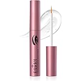 Feladel - Eyelash & Eyebrow Growth Serum – Nourishing Formula for Longer, Fuller & Healthier Lashes and Brows – Safe & Gentle Daily Treatment