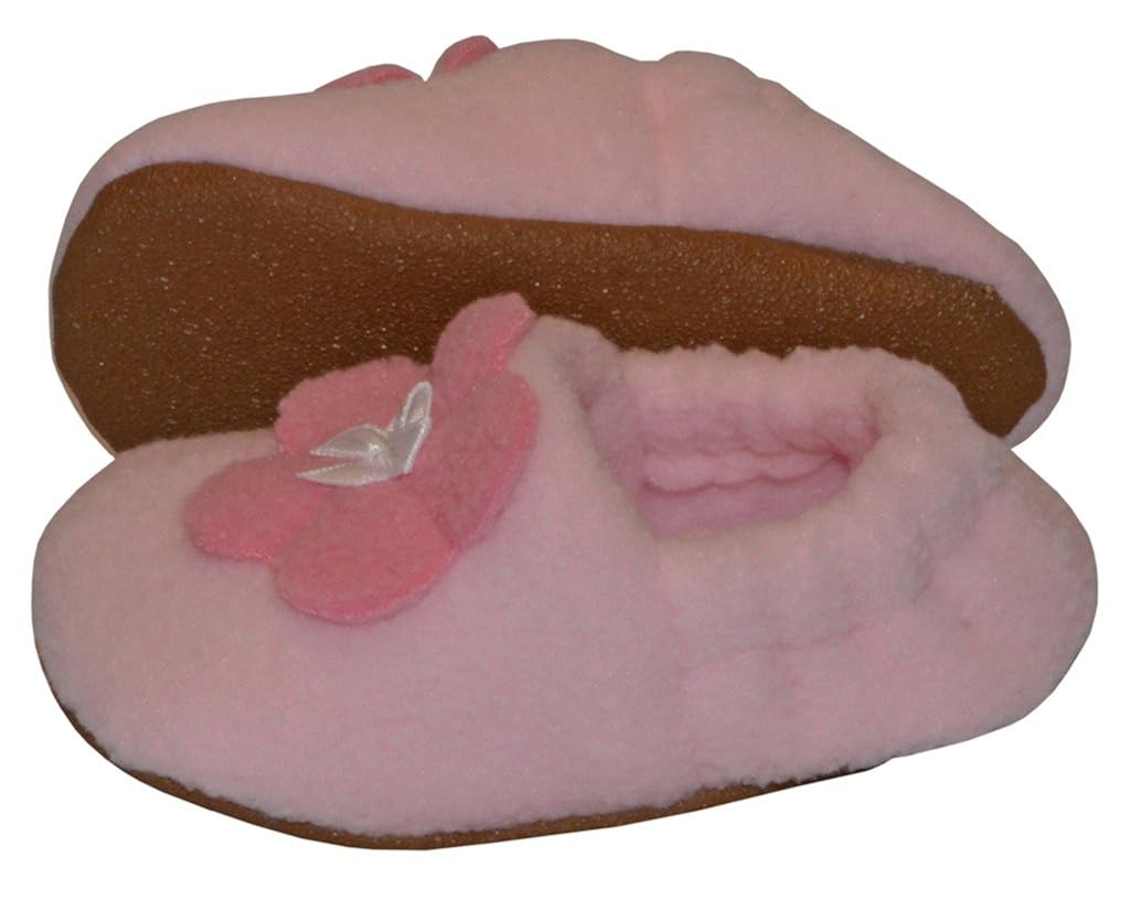 bepe baby slippers