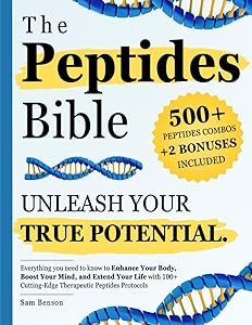 kindle best category lists