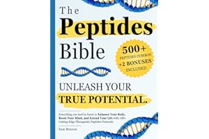 kindle best category lists