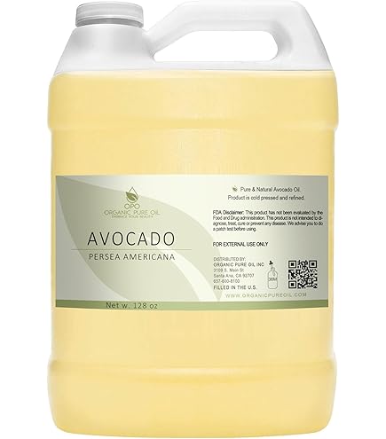 Organic Apricot Kernel Oil - | Suppliers of organic dried