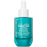 Peter Thomas Roth | Collagen Skinjection&trade; Plumping &amp; Firming Serum | Skin Barrier Serum, Exosome Serum For Face, Collagen Peptides Serum