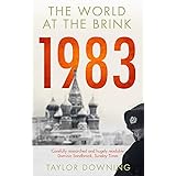 1983 The World At The Brink