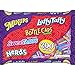 Assorted Sugar Mix-Ups, 200 Count, 53.3 OUnce Bag