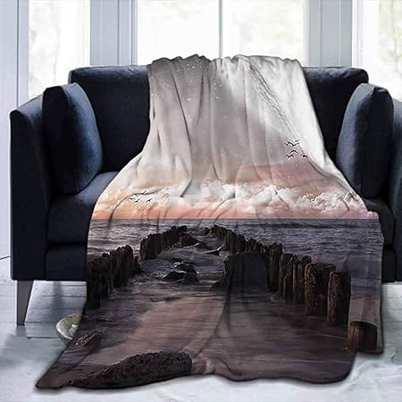 Download Strand schlafzimmer decken Free HD Strand Schlafzimmer Decken