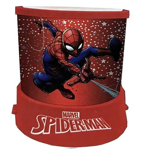 Luz nocturna Proyector de Estrellas, una auténtica Constellation ...