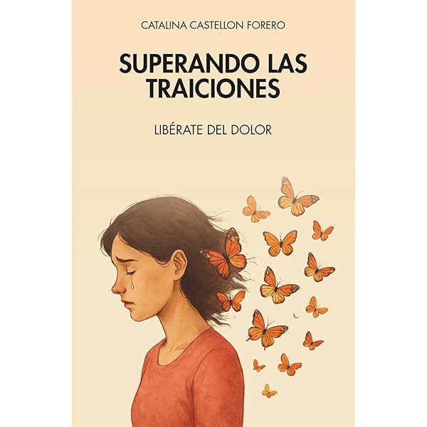 スペイン語 洋書 El color del silencio ハードカバー スペイン語 洋書