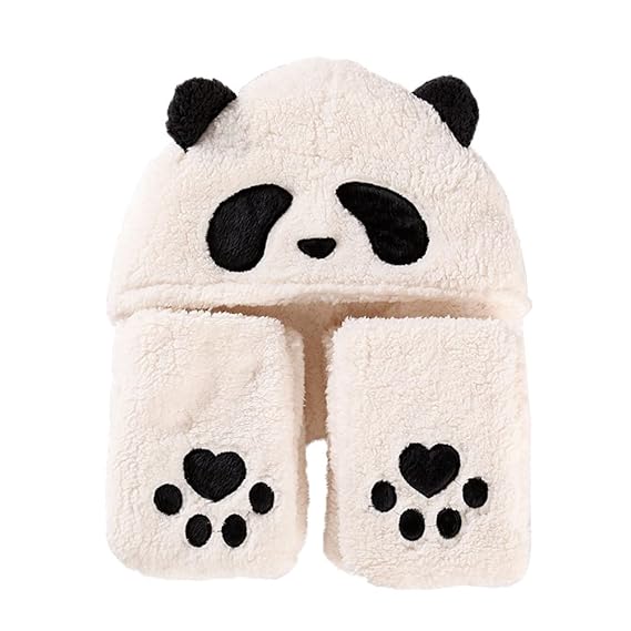 Unduh 92+ Gambar Electrica Panda Terbaik 