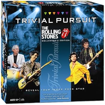 Trivial Pursuit Unlimited Pc Ita Download Music Trivial Pursuit Unlimited Pc Ita Download Music