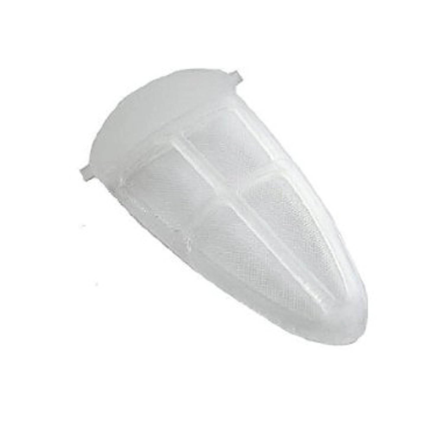 Spares2go Limescale Water Mesh Spout Filter for Russell Hobbs 18554